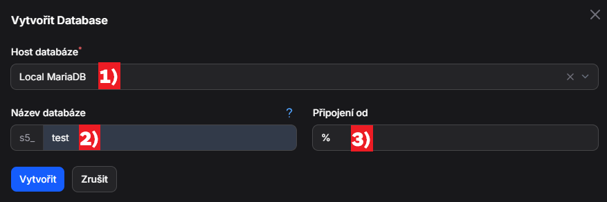 2db.png