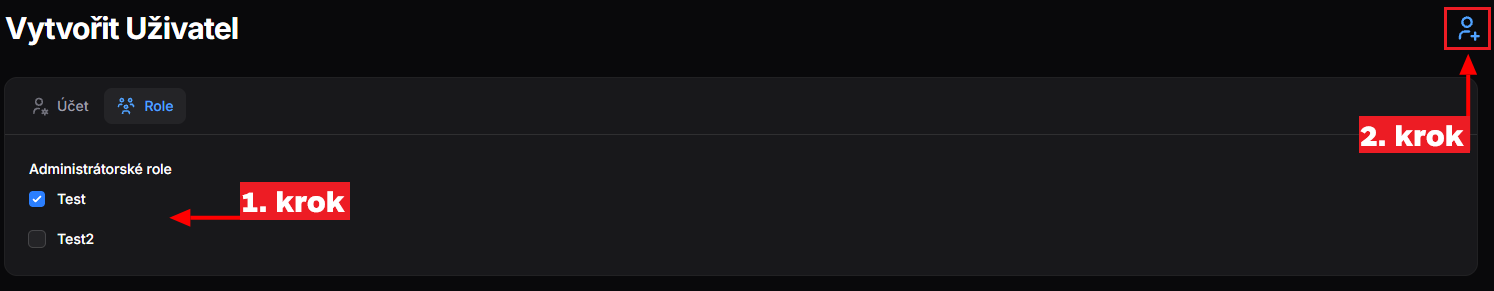 61perm.png
