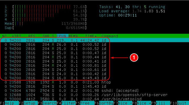 chrome_2016-08-06_14-46-59.png