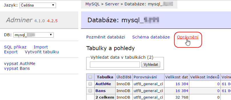 chrome_2016-12-27_11-52-41.png