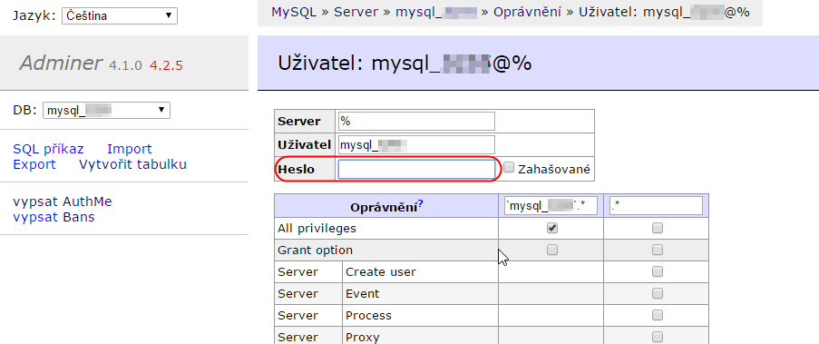 chrome_2016-12-27_11-57-01.png