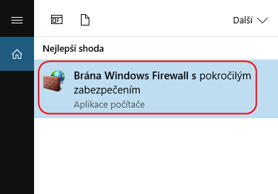 chrome_2016-12-27_17-47-58.png