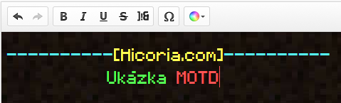 chrome_2017-11-01_08-30-24.png