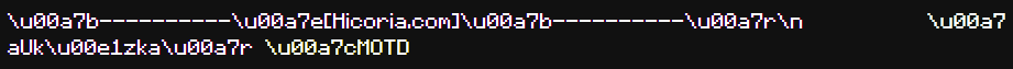 chrome_2017-11-01_08-39-39.png