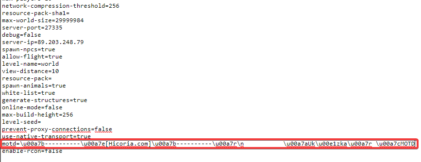 chrome_2017-11-01_08-44-37.png