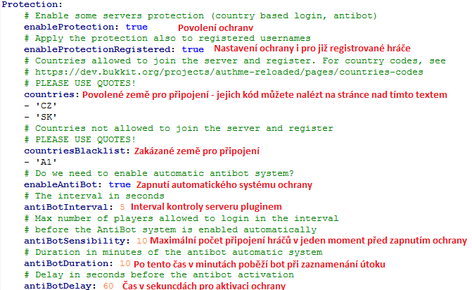 fDTovLO-e1491604630736.png