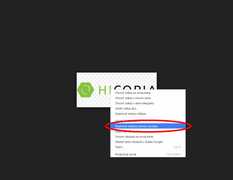 hcwk15-768x595.png