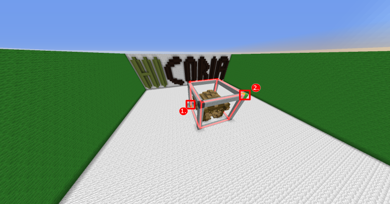 hcwk18-768x402.png