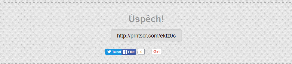 Screenshot_1-2.png