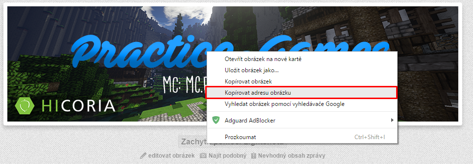Screenshot_2-2.png