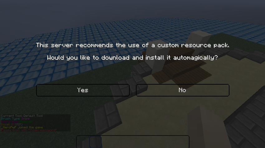 Screenshot_8.png