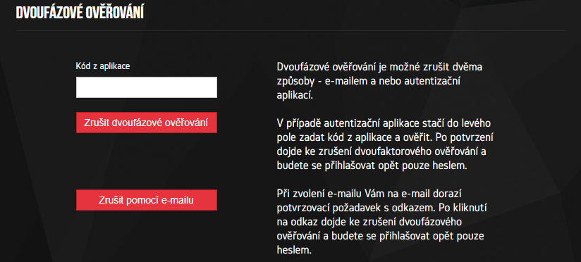 vivaldi_P2TmSKhbl5.png