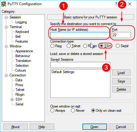 VpxClient_2016-08-01_13-56-13-1.png