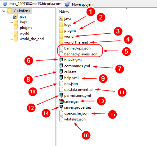 WinSCP_2016-08-01_21-38-54.png
