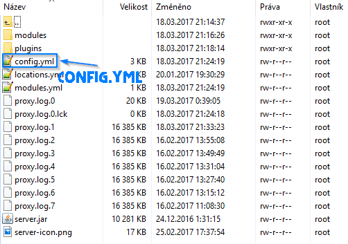 WinSCP_2017-03-19_00-41-01.png