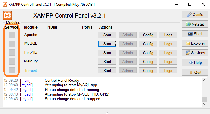 xampp-control_2016-07-22_12-09-46-1.png